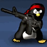 MentalDeath - steam id 76561197963771105