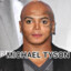 (Kit) Michael Tyson