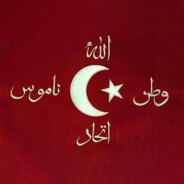 ʰˢᵍᵒARAZBEYOGLU👑 - steam id 76561197961076697