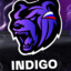 INDIGO