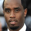 Diddy