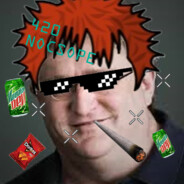 OPGinger