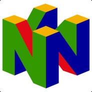 N64Overclocked