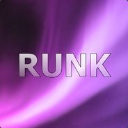 runk