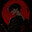 FeD avatar