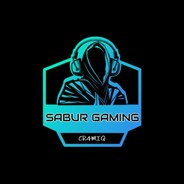 CR4MIQ - steam id 76561198876293538