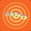 BAHO