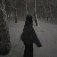 Слава Окунь