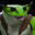 Troll_Toll