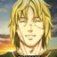 Thorfinn