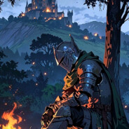 Cem the slayer avatar