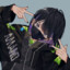 Steam avatar