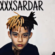 提灯找米巴米巴