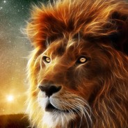 ꧁️☠️broken soul☠