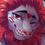 Ruby_
