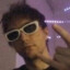 https://www.twitch.tv/drakess_13