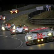 Free Loader - steam id 76561197970990809