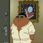 Thugnificent