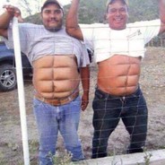 Am 6pack - steam id 76561199031961367