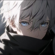 梦中我枪枪爆头