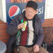 Czeski Prysznic Oficjalnie