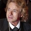 Thomas Gottschalk