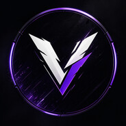vic0!