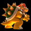 Bowser The Boss