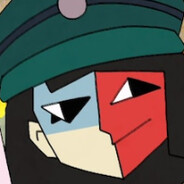 kill lord avatar