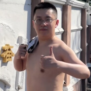 我是解说玩机器