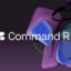 BOT command-r-08-2024