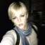 Steam avatar