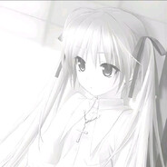 дiма калядiнка