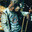 Royal