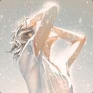 嘎嘣脆的以色列黄瓜