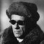 памперсгэнгста1997