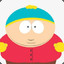 Cartman