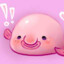 Blobfish