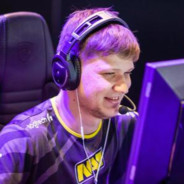 人生何处不青山