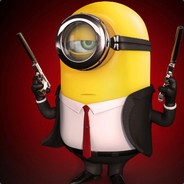 Big Avatar