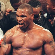 falcon tyson