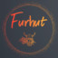 Furhut