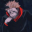oSukuna