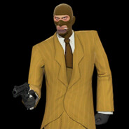 yellow team spy