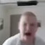 Bulten