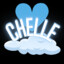 Chelle6289