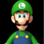 LUIGI