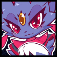 Weavile Propaganda