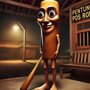 Tung Tung Tung Sahur