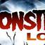 ^-^#MonsterLovee